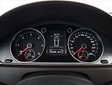 Volkswagen Passat (2014) 2.0 TDI, Navi, Tempomat - náhled 9