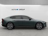 Volvo ES90 (2026) ULTRA AWD 456k, vent.kůže, Bos - náhled 7