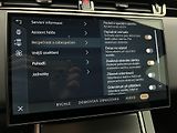 Land Rover Range Rover Evoque (2026) D165 S AWD Aut REZERVACE - náhled 40