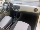 Seat Mii 1,0MPi (44kW)*KLIMATIZACE* - náhled 9