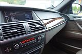 BMW X5 40d 225KW,xDRIVE,PANORAMA. - náhled 46