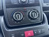Citroën Jumper 3,0 HDi 130KW L4H3 AC SENZORY - náhled 21