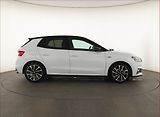 Škoda Fabia (2025) 1.0 TSI, Monte Carlo - náhled 6