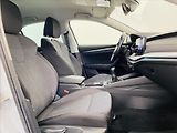 Škoda Octavia 2,0 TDI 110kW Style Plus - náhled 8