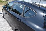 Seat Altea 1,6 TDI 77KW ALU KLIMA - náhled 11