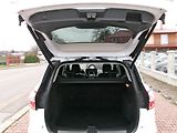 Ford Kuga (2019) 2,0TDCi TITANIUM Plus AWD ČR - náhled 13