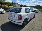 Škoda Fabia (2002) 1.4 i 55kw Elegance - náhled 7