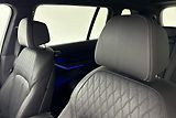 BMW X7 xDrive40d - náhled 14