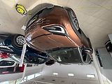 Toyota Yaris Cross Executive bitone + Tech + VIP - náhled 1