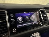 Škoda Kodiaq 2,0 TDi  DSG 4x4 L&K Virtual L - náhled 37