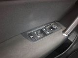 Volkswagen Touran (2018) 2.0 TDI, Serv.kniha, Navi - náhled 19