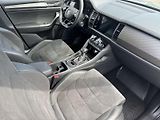 Škoda Kodiaq (2023) 2.0 TSI 4x4 DSG Style Plus - náhled 9