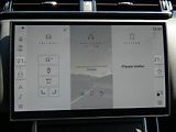 Land Rover Range Rover Velar 3,0 D300 Dynam HSE,1maj,ČR,DPH - náhled 25