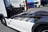 Scania (2025) S 500 tahač EURO 6 - náhled 7