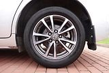 Toyota Verso 1,8VVTi 108kW 6M/T Active Supe - náhled 7
