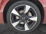 Audi A4 (2019) 40 TDI - náhled 15