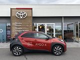Toyota Aygo 1.0i, Style, DPH - náhled 2