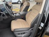 Volkswagen Touareg 3.0Tdi*210kw*1MAJ*DPH*ELEGANCE - náhled 11