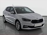 Škoda Fabia (2026) Top Selection 1.0 TSI - náhled 1