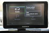 Škoda Citigo 1,0i MONTE CARLO PANO NAVI - náhled 34