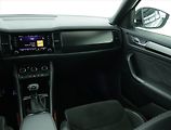 Škoda Kodiaq (2022) Sportline 1.5 TSI - náhled 8