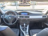 BMW Řada 3 (2011) 325i 160KW mat HK – NAVIGACE - náhled 15