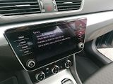 Škoda Superb (2021) IV 1.4 TSi PHEV 160kW - náhled 17