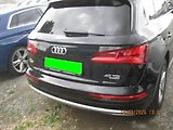 Audi Q5 (2019) 2.0TDi, 140KW, QUATTRO - náhled 4