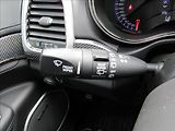 Jeep Grand Cherokee 6,2 V8 HEMI Trackhawk 527kW - náhled 25