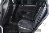 Škoda Kodiaq 2,0TDi SPORTLINE 140KW WEBASTO - náhled 13