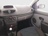 Renault Clio (2007) 1.2 16V , nová STK - náhled 8
