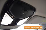 BMW X3 2.0d xDRIVE PRAV.SERVIS BMW - náhled 63