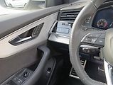Audi Q8 50TDI QUATTRO S-LINE ČR DPH - náhled 25