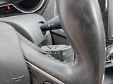 Renault Captur (2019) Collection 1.3TCe-zadáno! - náhled 12