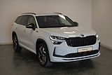 Škoda Kodiaq - náhled 8