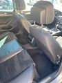 Volkswagen Passat (2015) VW Passat 2.0TDi 176kW 4M - náhled 10