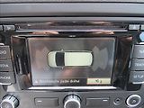 Volkswagen Sharan 2,0 TDi 103kW 5 míst - náhled 18