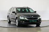 Škoda Octavia - náhled 8