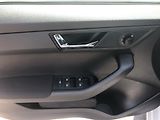 Škoda Fabia 1,0TSi 70kW STYLE PLUS - náhled 15