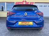 Renault Clio 1.6 E-Tech/Hybrid/103kW/TOP - náhled 3