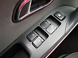Kia Ceed (2017) 1.6 GDI, Serv.kniha, Tempomat - náhled 17