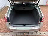 Škoda Superb 2.0 TDI L&K DSG 4x4, ČR, ACC - náhled 11