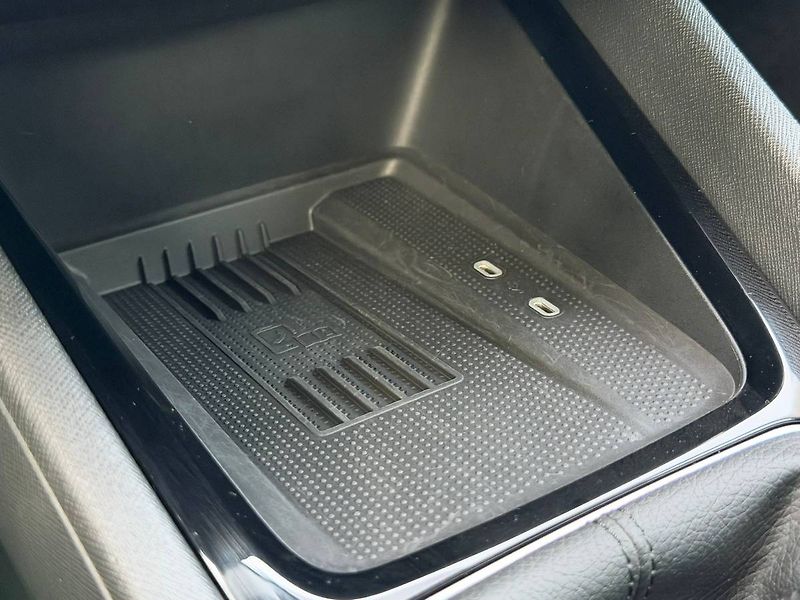 Škoda Octavia Selection 1,5 TSI 110 kW 6° MP - fotka 13 z 35
