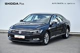 Volkswagen Passat (2017) HIGHLINE 2.0 BiTDI 176kW DSG 4 - náhled 1
