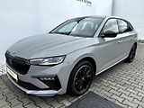 Škoda Scala (2025) 1.0 TSI 85kW MP6 Monte Carlo - náhled 33