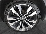 Volkswagen Tiguan (2016) R-Line 2.0 TDI, 4X4, Automat - náhled 15