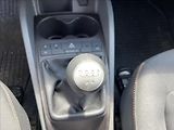 Seat Ibiza 1,2 HTP 12V 51KW  KLIMA SERVIS - náhled 20