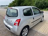 Renault Twingo (2007) 1,2  56KW 91300KM!!! - náhled 22