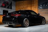 BMW M4 CS, H/K, Driving Pro, Karbón - náhled 24
