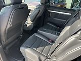 Toyota ProAce Verso (2021) 2.0D 130Kw Webasto Panorama - náhled 15